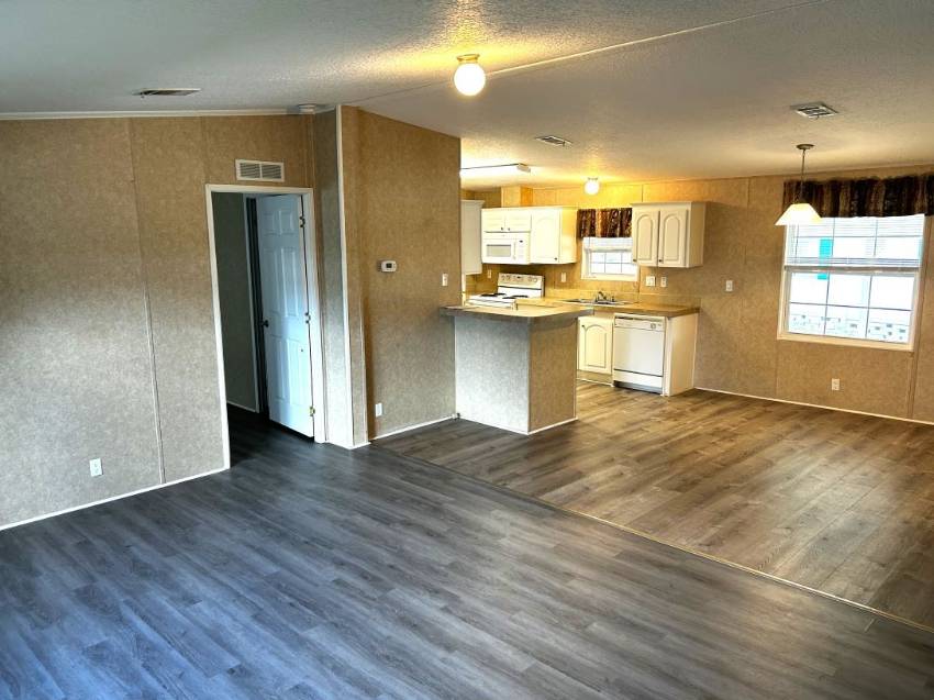 3150 Ne 36th Ave a Ocala, FL Mobile or Manufactured Home for Sale